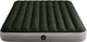 Intex Prestige Downy Airbed - Double