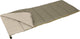 Sac de couchage Eurotrail Brooks - beige taupe