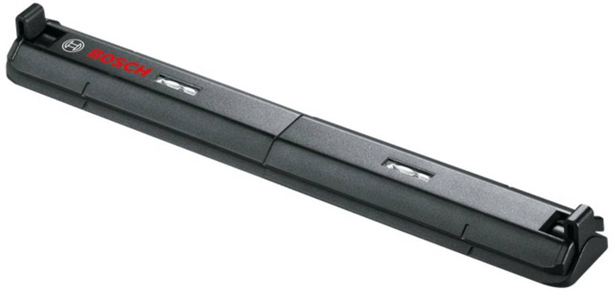 Agrafeuse électrique Bosch Home and Garden PTK 3.6 LI 1600A0018D