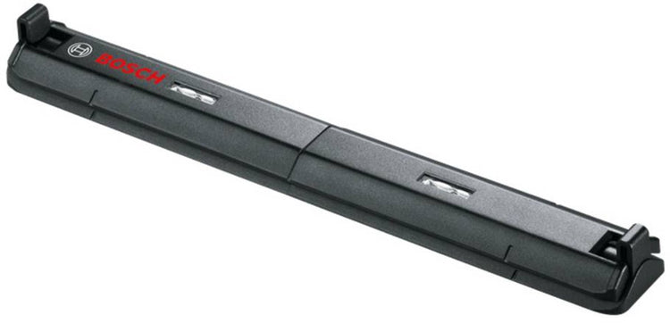 Agrafeuse électrique Bosch Home and Garden PTK 3.6 LI 1600A0018D