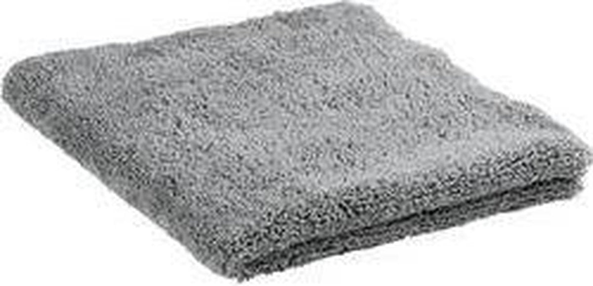 Chiffon microfibre Kärcher