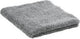 Chiffon microfibre Kärcher