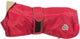 Trixie Manteau pour chien Orléans rouge