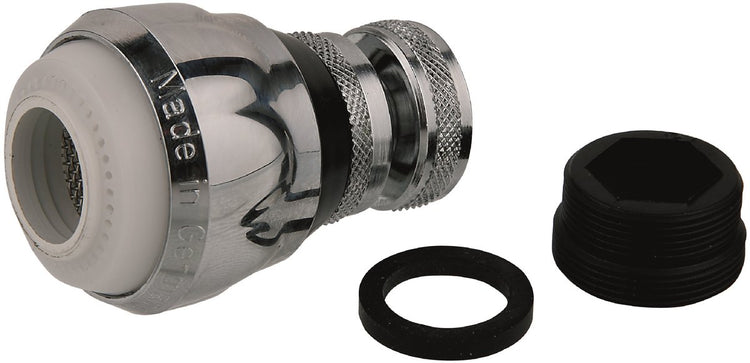 Tête de pulvérisation Kirchhoff eco-save - accessoire - m22ig m24ag - 7,5 l min