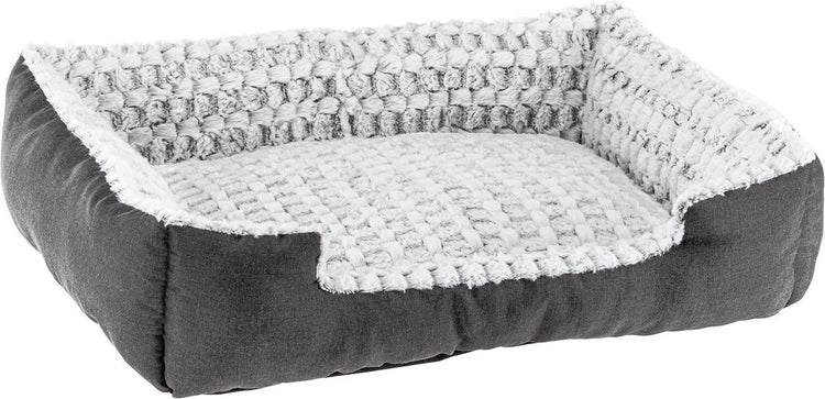 Ferplast lit pour chien l sweetie 70 l taille : 74 x 61 x 19 cm