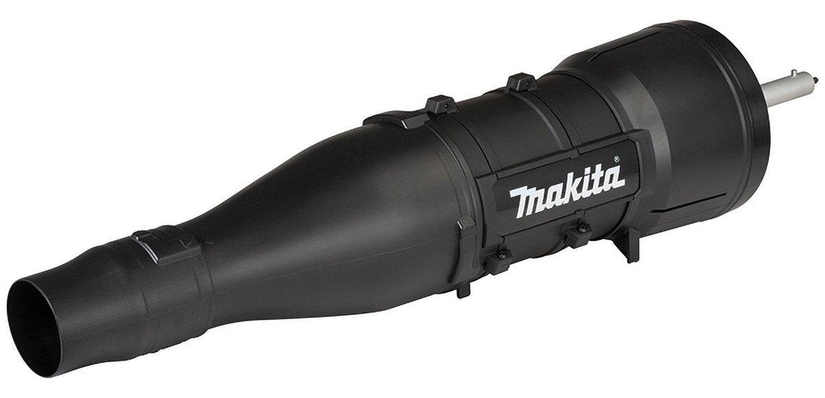 Accessoire souffleur de feuilles Makita ub401mp