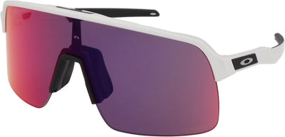 Oakley
