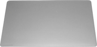 Durable 7103 710310 sous-main gris (l x h) 65 cm x 52 cm