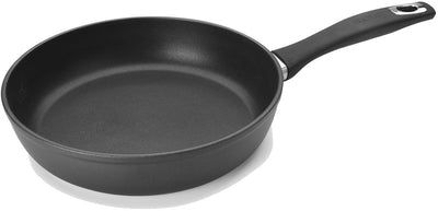 Poêle Ibili induplus - ø 16cm
