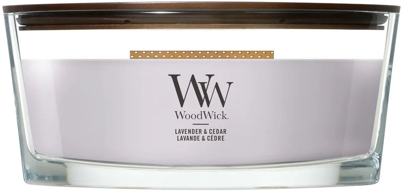 Woodwick