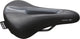 Selle éponge Fisio Flex Max gel femmes noir