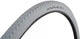 SCHWALBE TIRE 24-13 8 (37-540) HS127 Gray de base