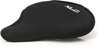 Pont de selle xlc atb sc-g01
