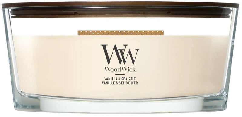 Woodwick