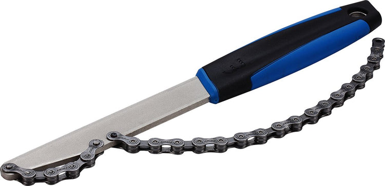 Fouet à chaîne de cyclisme Bbb - 7, 8, 9, 10 vitesses - outils de vélo durables - extracteur de roue libre - plateau tournant : btl-11