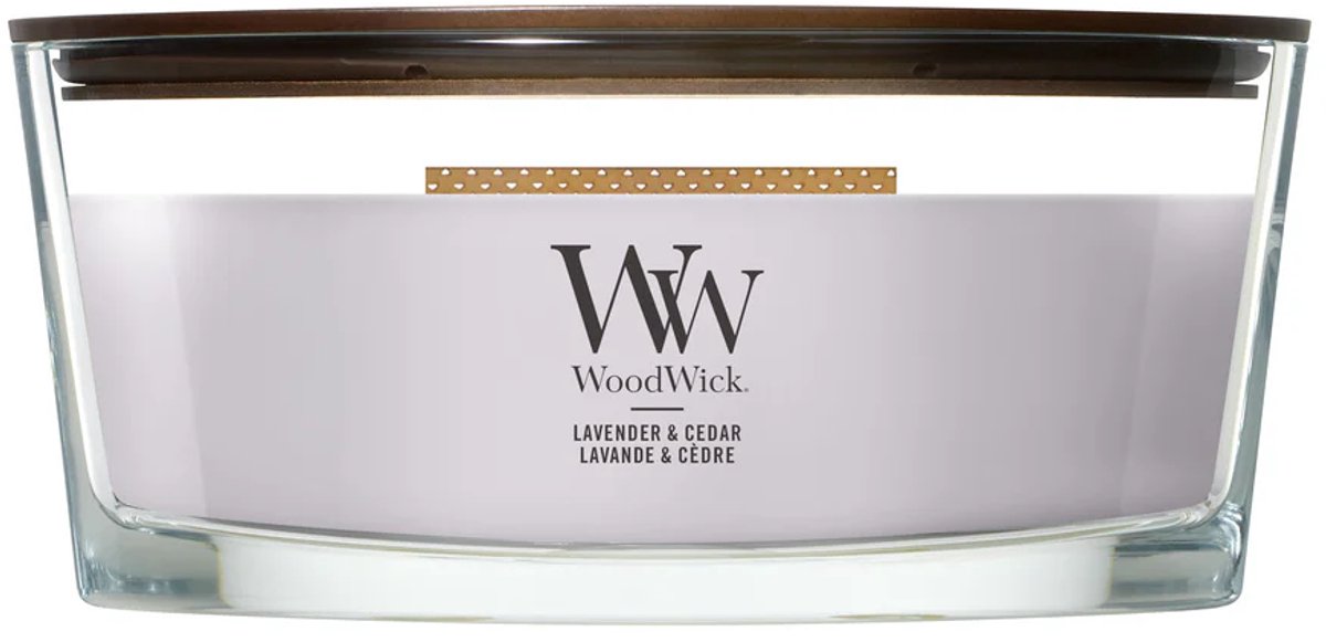 Woodwick