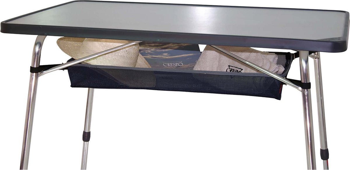 Crespo - filet de rangement - r 248 - universel - m