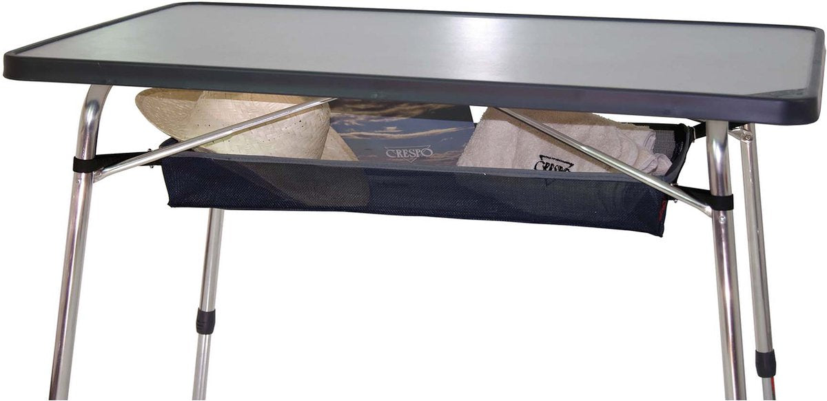 Crespo - filet de rangement - r 253 - universel - l