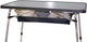 Crespo - filet de rangement - r 253 - universel - l