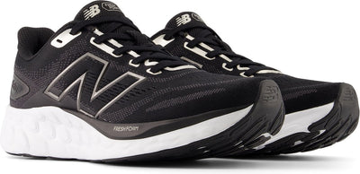 Chaussures de sport New Balance 680 pour homme - noir