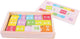 Bigjigs ajouter et souterraine