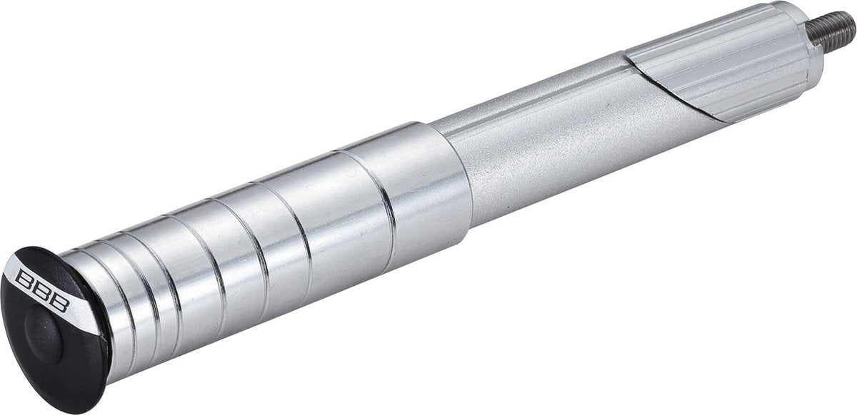Adaptateur Bbb extender bhp-20 bhp-21 pour tiges avancées