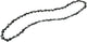 Chaîne Black+decker 40cm pour cs2040 cs1840 - a6240cs-xj