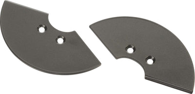 Fiskars quikdrill lame interchangeable ø 200mm - 1000641 - 1000641
