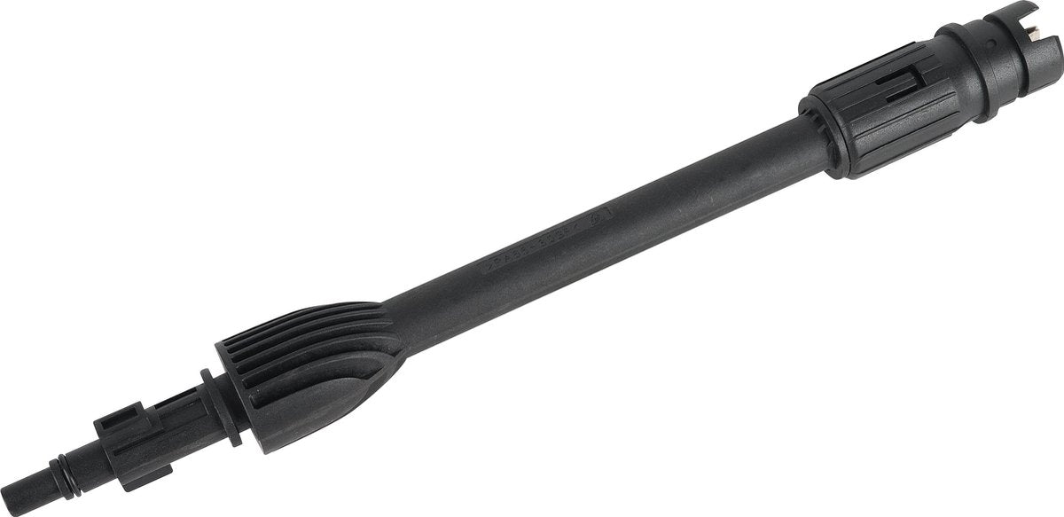 Lance de pulvérisation Makita 3640650