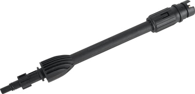 Lance de pulvérisation Makita 3640650