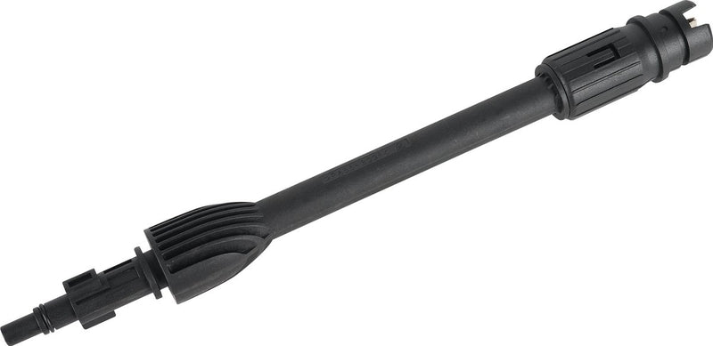 Lance de pulvérisation Makita 3640650