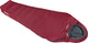 Sac de couchage High Peak Hyperion 1 m, rouge