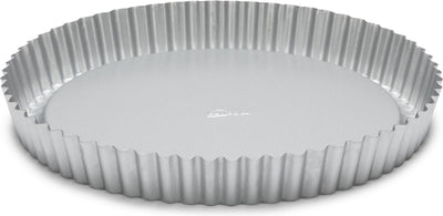 Patisse Piebodem 28 cm