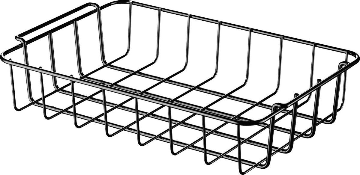 Grand panier Dometic ci-bskl pour glacières ci 85 à ci 110