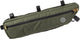Sac de cadre Agu tube venture vert armée