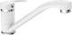 Eisl Eisl Kitchen Mixer Speed ​​White-chrome