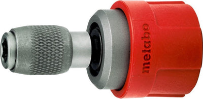 Metabo accessoires porte-embout à changement rapide rapide - 627241000