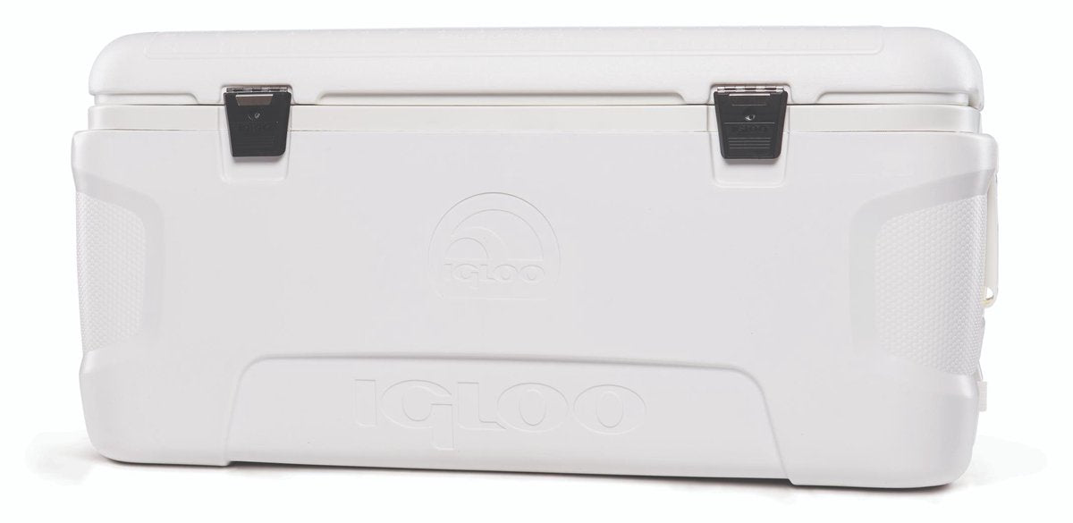 Igloo marine contour 150 l
