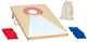 GOKI WOODEN CORNHOLE PRODUCTION