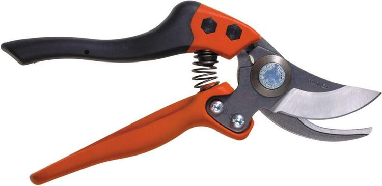 Sécateur Bahco px-l2 - taille l - max. largeur de coupe 20 mm