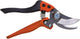 Sécateur Bahco px-l2 - taille l - max. largeur de coupe 20 mm