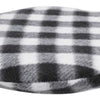 Trixie Heat Cushion pour micro-ondes