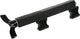 Dresco réglage de fourche vélo - acier - noir