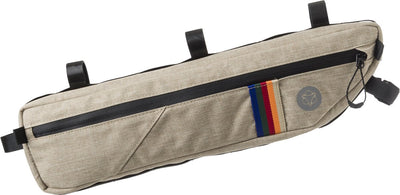 Sac à cadre tube venture vintage