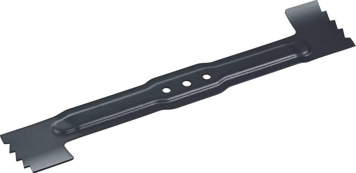 BOSCH RÉSERVE MESBLAD ROTAK 43 LI Batterie