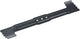 BOSCH RÉSERVE MESBLAD ROTAK 43 LI Batterie