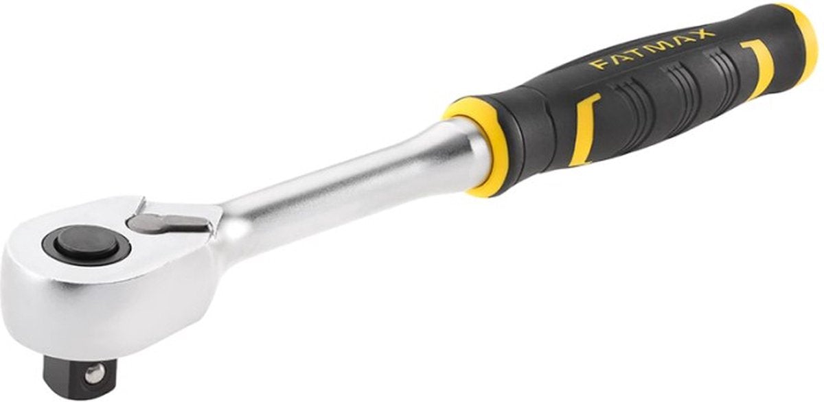 Cliquet Stanley fatmax 1 4 120t