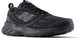 Chaussures de sport New Balance 410 pour homme - noir