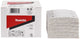 Makita accessoires feuille abrasive k150 114x102 wh - p-42553 - p-42553
