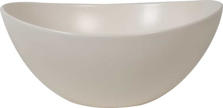 Évier à échelle Plieger – lavabo blanc mat – vasques à poser – céramique